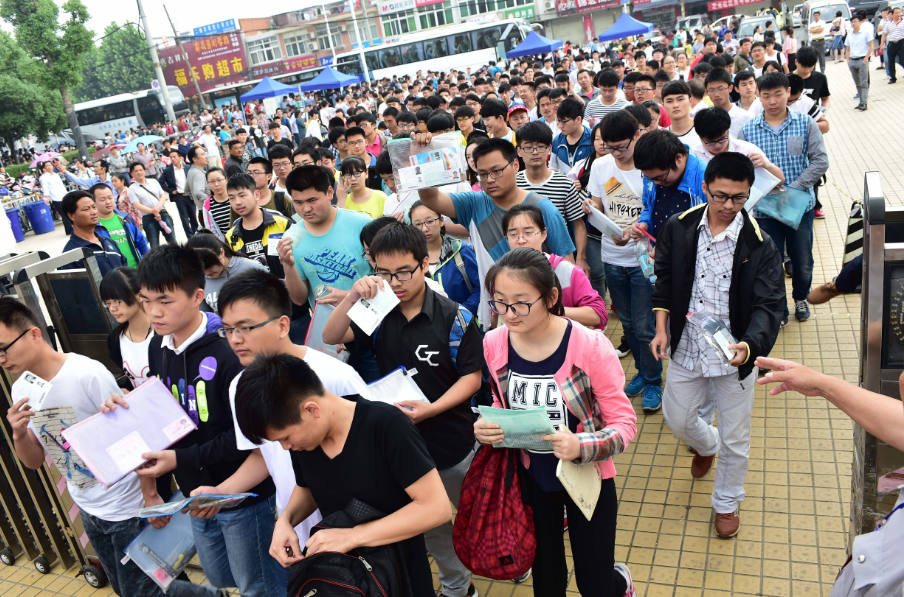 㽭ѧԡǰҫ߿򵥣ɼ¶ࣿ