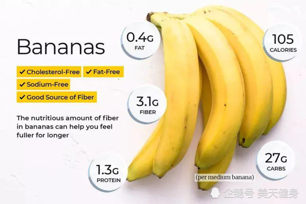 bananas-para-perros-101-pueden-los-perros-comer-bananas