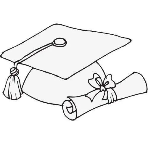 中国美术学院|对话：许江，将别离……