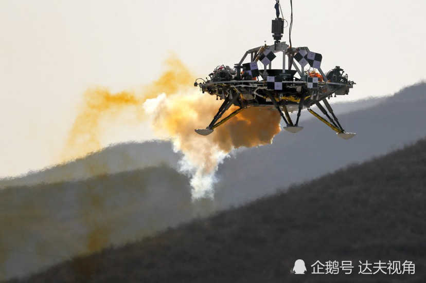 火星|科学家想知道火星数十亿年前的样子，那时的火星有无无智慧生命？