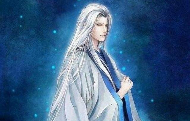 圣墟楚风升级篇已开启有望10章之内追上3天帝结局不远了