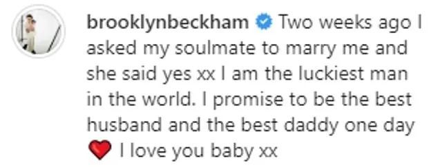 妮可拉·佩兹|大布要和豪门千金结婚，却曝出女方要求签婚前协议！网友们：小贝一家高攀了