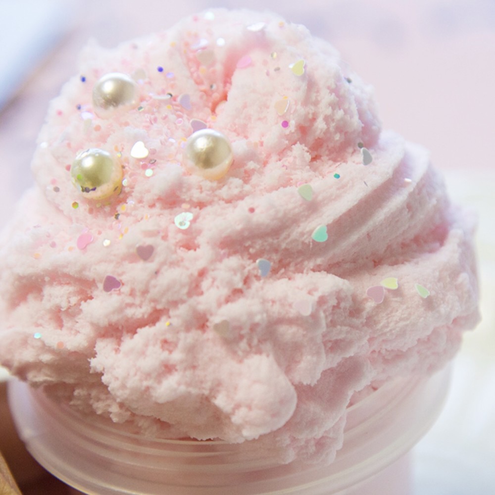 栗子|减压神器：压力通通都扔掉