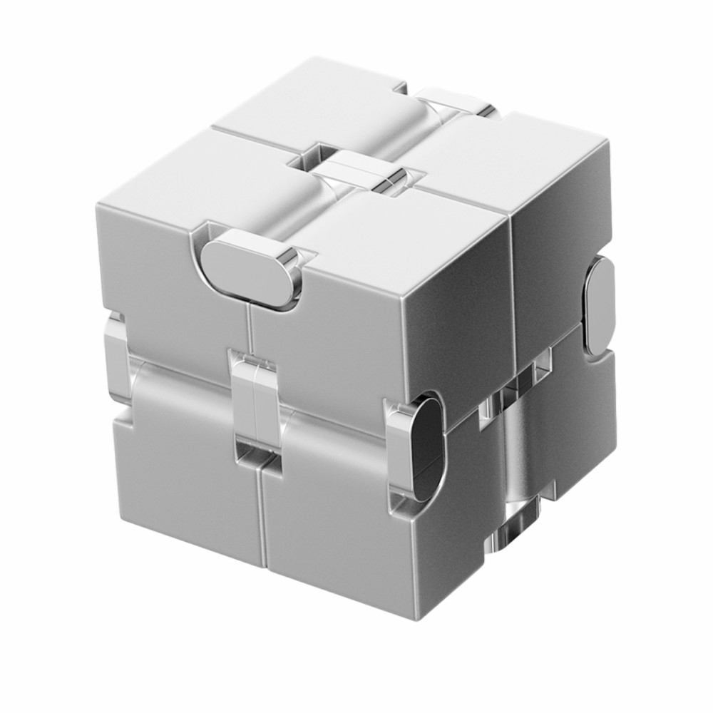 栗子|减压神器：压力通通都扔掉