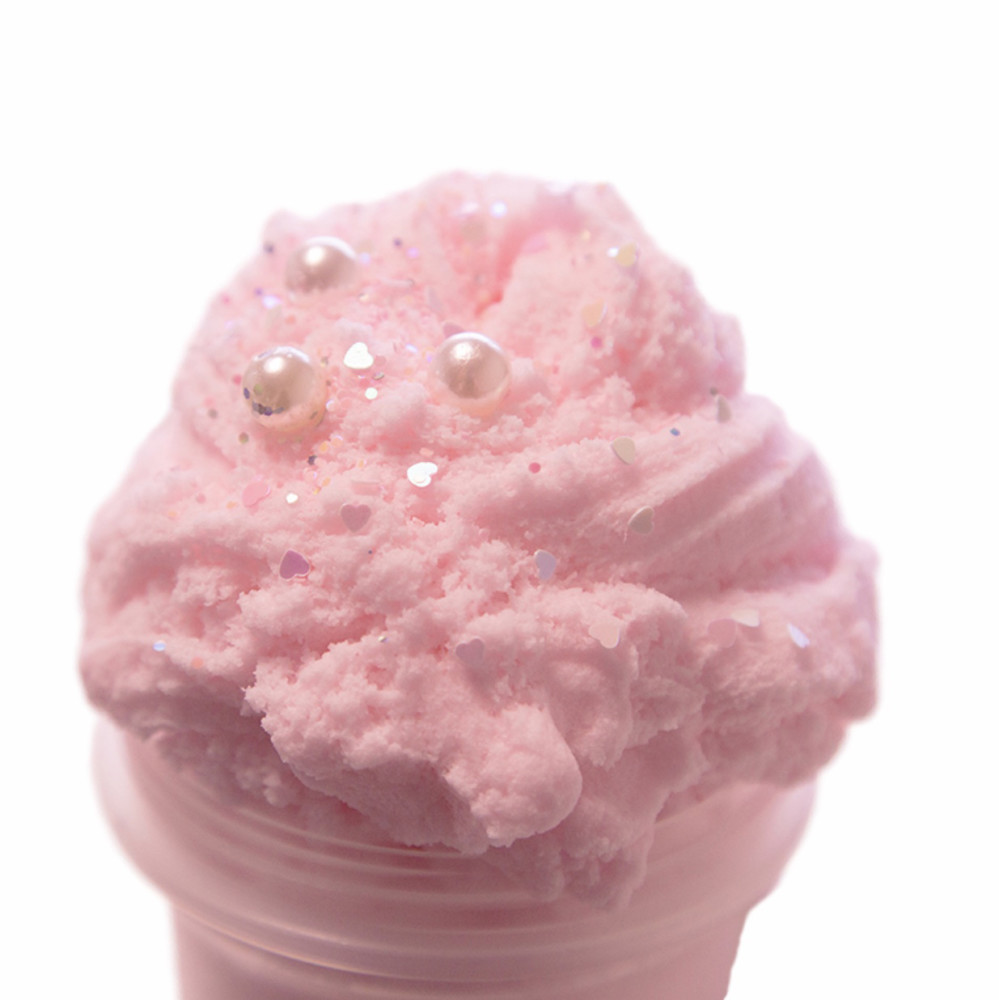 栗子|减压神器：压力通通都扔掉