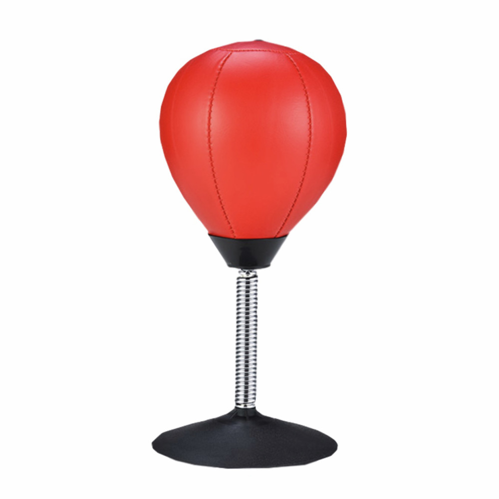 栗子|减压神器：压力通通都扔掉