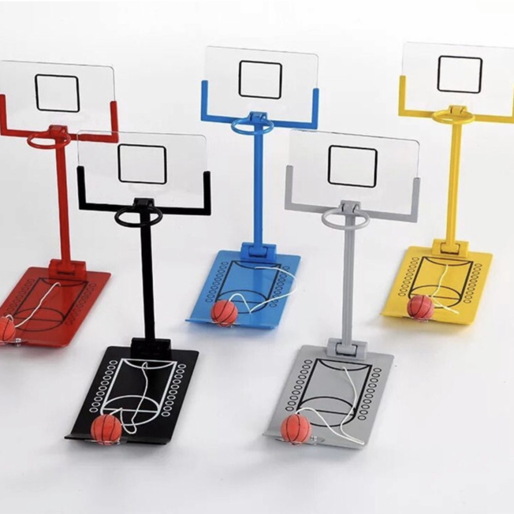 栗子|减压神器：压力通通都扔掉