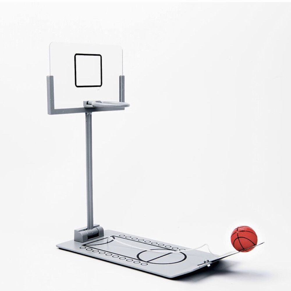 栗子|减压神器：压力通通都扔掉