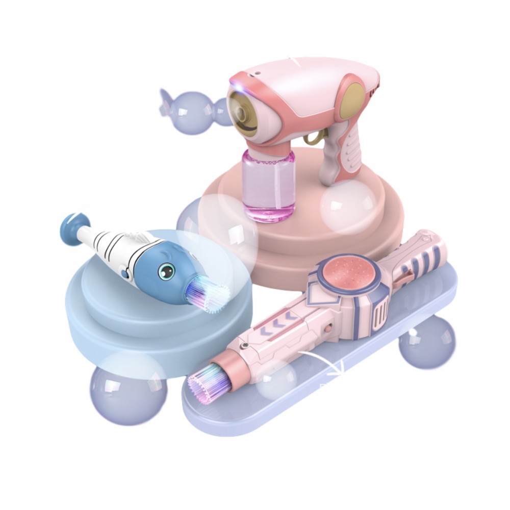 栗子|减压神器：压力通通都扔掉