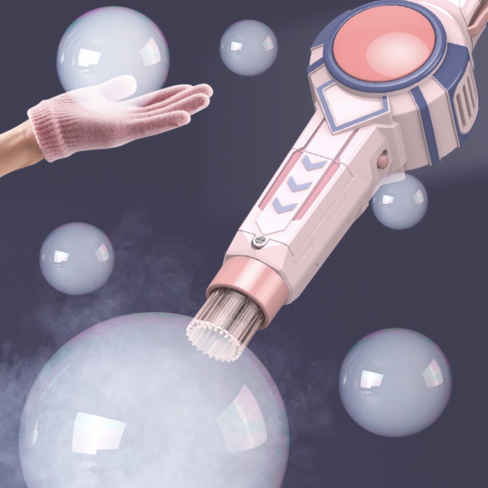 栗子|减压神器：压力通通都扔掉