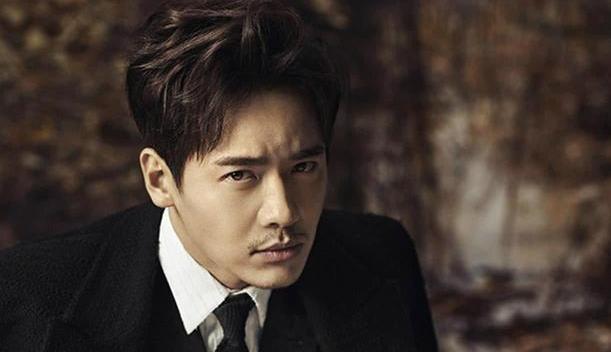 高云翔|高云翔朋友圈曝光：把一手好牌打烂的人生，他还能翻盘吗？