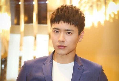 高云翔|高云翔朋友圈曝光：把一手好牌打烂的人生，他还能翻盘吗？