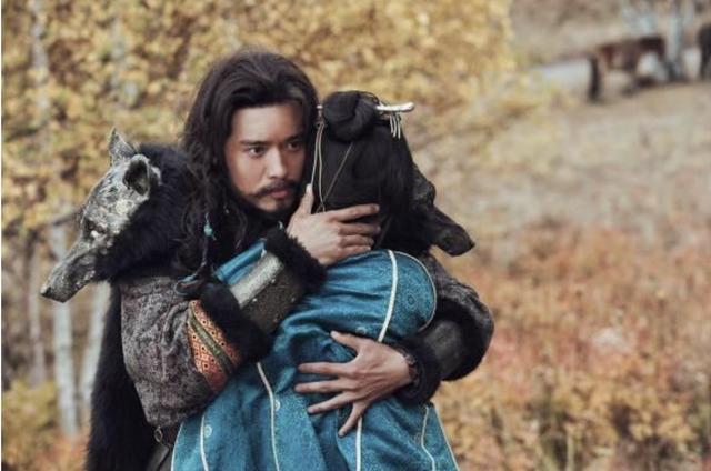 高云翔|高云翔朋友圈曝光：把一手好牌打烂的人生，他还能翻盘吗？