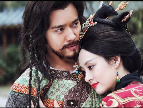 高云翔|高云翔朋友圈曝光：把一手好牌打烂的人生，他还能翻盘吗？