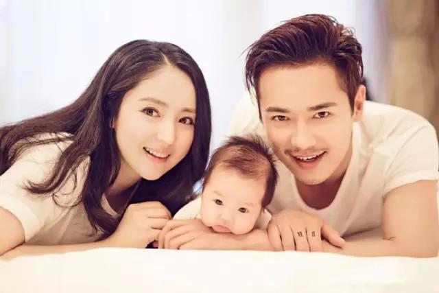 高云翔|高云翔朋友圈曝光：把一手好牌打烂的人生，他还能翻盘吗？