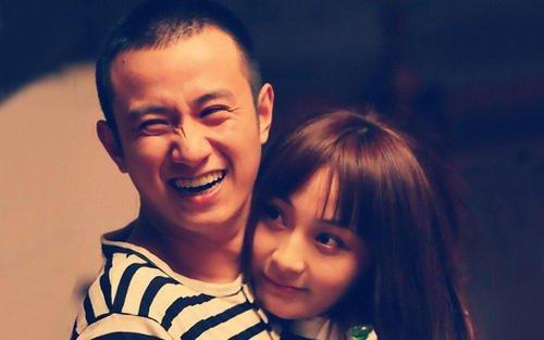 高云翔|高云翔朋友圈曝光：把一手好牌打烂的人生，他还能翻盘吗？