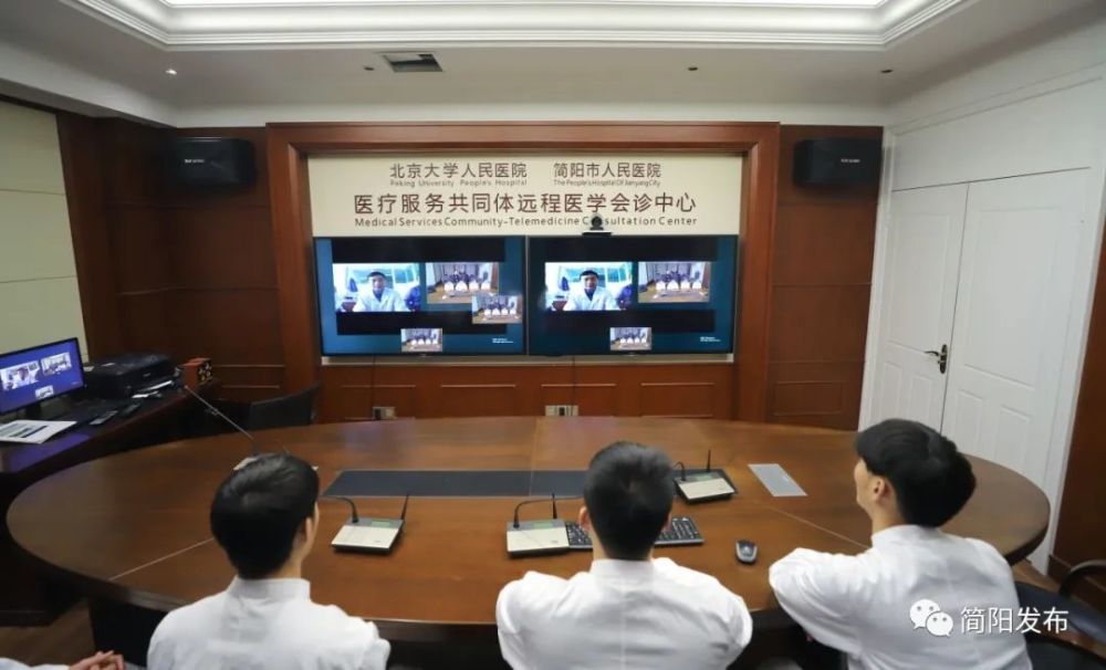 新经济发展表现力up 带动城市动起来 