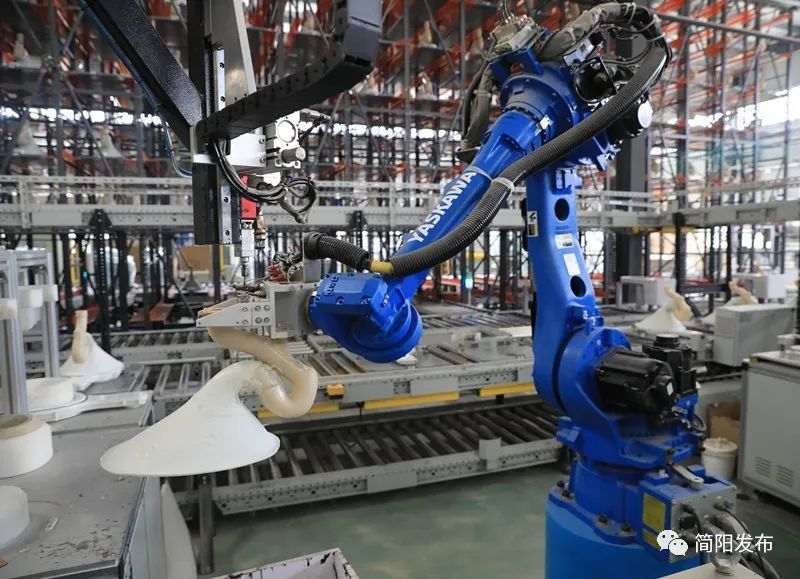 新经济发展表现力up 带动城市动起来 