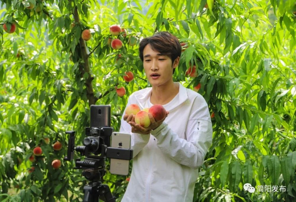 新经济发展表现力up 带动城市动起来 