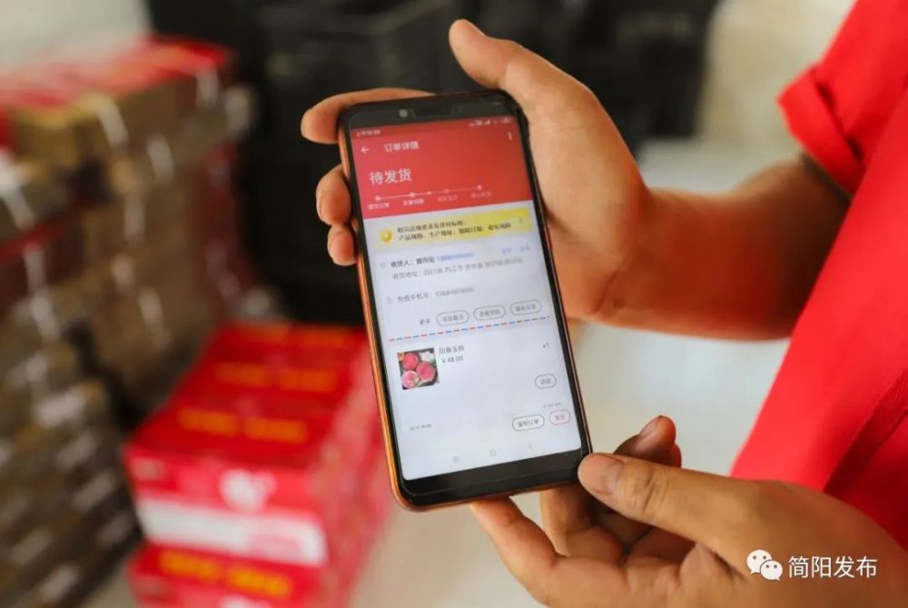 新经济发展表现力up 带动城市动起来 