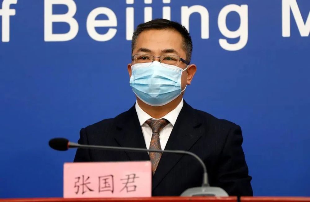 宣武医院医疗支持注意事项提醒-北京首都医科大学宣武医院咨询电话 宣武医院医疗支持注意事项提醒-北京首都医科大学宣武医院咨询电话