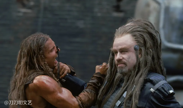 约翰·特拉沃尔塔|约翰·特拉沃尔塔痛失爱妻，牵手29年，曾共同面对同性传闻、经历丧子之痛