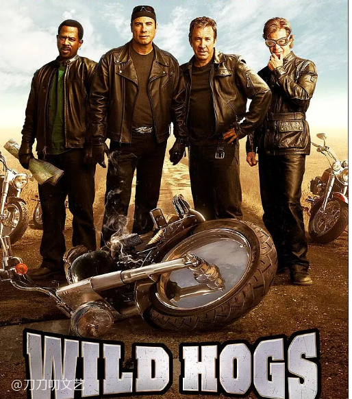 约翰·特拉沃尔塔|约翰·特拉沃尔塔痛失爱妻，牵手29年，曾共同面对同性传闻、经历丧子之痛