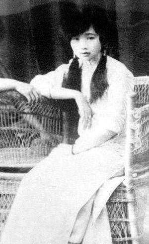 民国时期,四川大地主刘文彩死后,他的五位娇妻和子女结局怎样?
