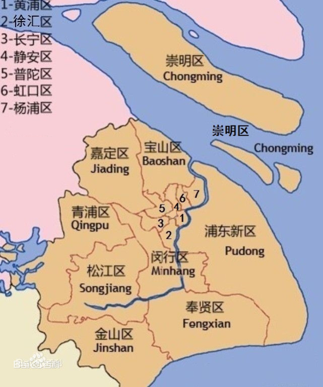 南通_南通大学_南通家纺
