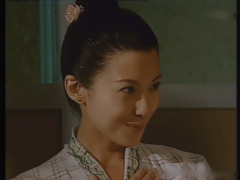 也可能是老版欧萱的珠玉在前,先入为主了.