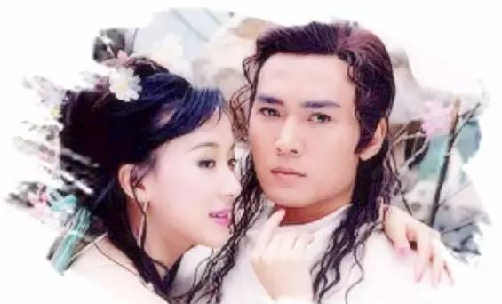 古龙|古龙写了3个连自己都无法超越的好名字，实在是经典中的经典