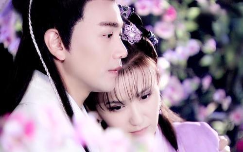 古龙|古龙写了3个连自己都无法超越的好名字，实在是经典中的经典