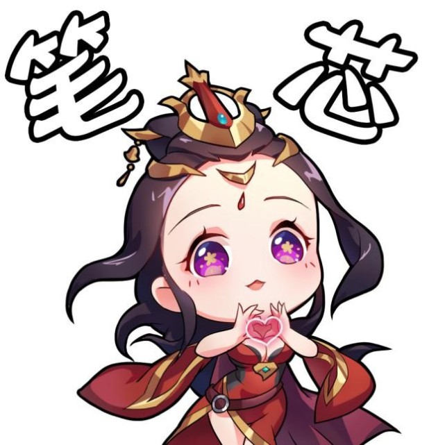 乱世王者武将爆料他来自盛唐