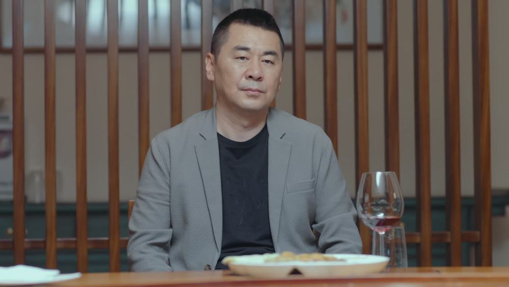 爱我就别想太多|《爱我就别想太多》夏可可后期人设还是崩了，女主光环这么用？