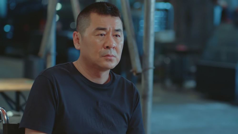 爱我就别想太多|《爱我就别想太多》夏可可后期人设还是崩了，女主光环这么用？