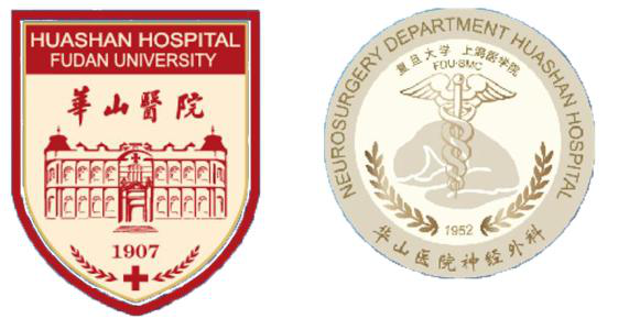 高考结束报考你想学医最好的神经外科医院告诉你
