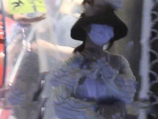 杨紫|撕番事件已翻篇？杨紫吴亦凡深夜与剧组吃火锅，两人破不合传闻！