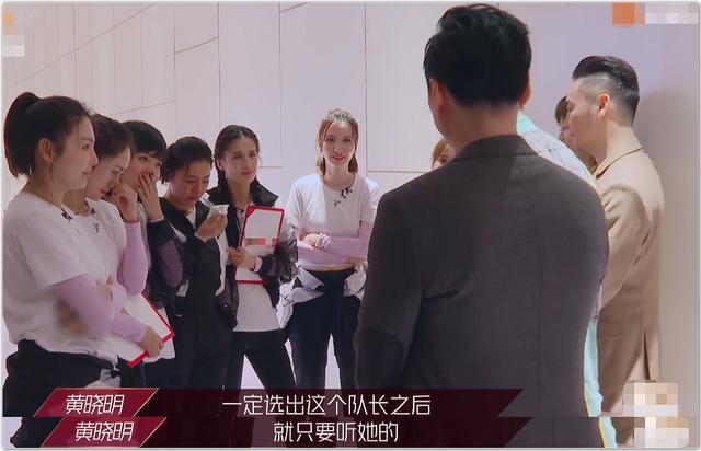 甄嬛传|丁当为什么被淘汰？姐圈就像《甄嬛传》，光靠业务不能乘风破浪