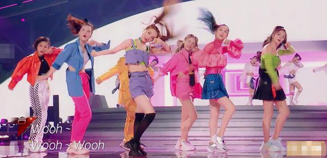 甄嬛传|丁当为什么被淘汰？姐圈就像《甄嬛传》，光靠业务不能乘风破浪