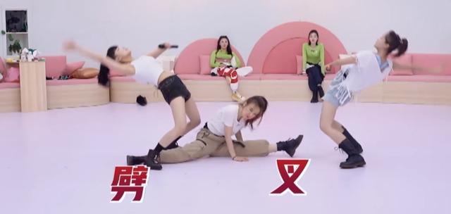 甄嬛传|丁当为什么被淘汰？姐圈就像《甄嬛传》，光靠业务不能乘风破浪