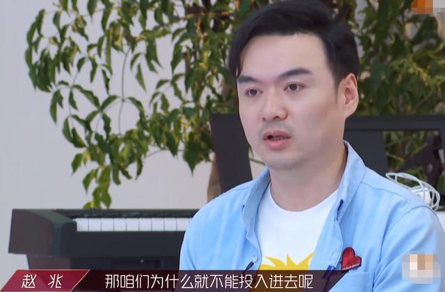 甄嬛传|丁当为什么被淘汰？姐圈就像《甄嬛传》，光靠业务不能乘风破浪