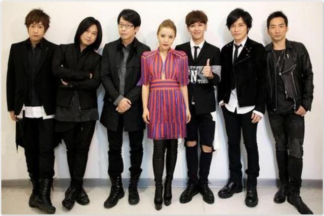 甄嬛传|丁当为什么被淘汰？姐圈就像《甄嬛传》，光靠业务不能乘风破浪