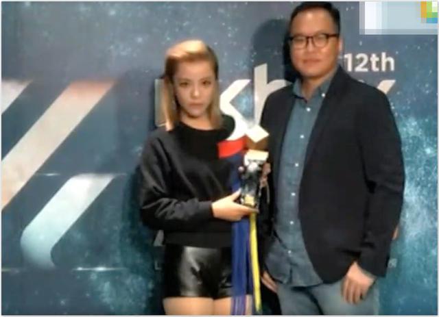 甄嬛传|丁当为什么被淘汰？姐圈就像《甄嬛传》，光靠业务不能乘风破浪