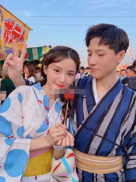 闺蜜|闺蜜骂林小宅前男友不思进取还控制狂，和开网店女方收入分文未拿