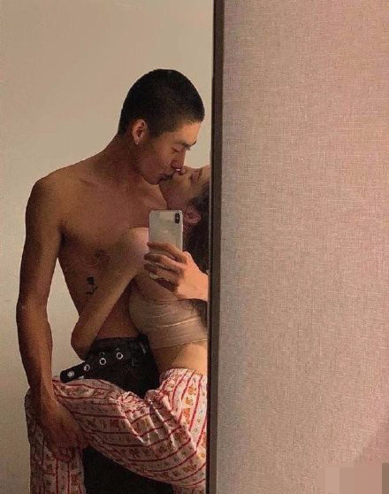 闺蜜|闺蜜骂林小宅前男友不思进取还控制狂，和开网店女方收入分文未拿