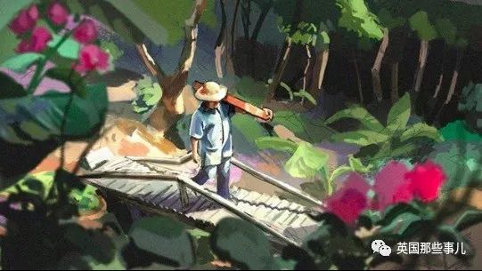 山东|山东有个大爷版李子柒！“玩木头”爆红海外！能造2600年前“鲁班凳”