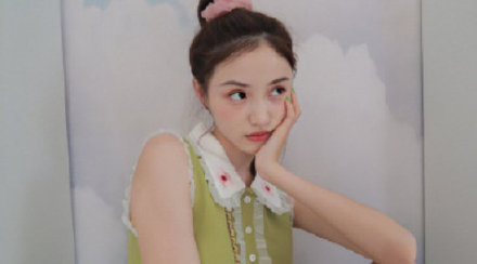 闺蜜|闺蜜骂林小宅前男友不思进取还控制狂，和开网店女方收入分文未拿