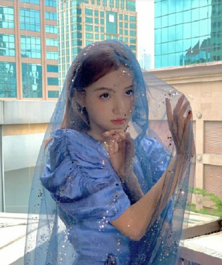 闺蜜|闺蜜骂林小宅前男友不思进取还控制狂，和开网店女方收入分文未拿