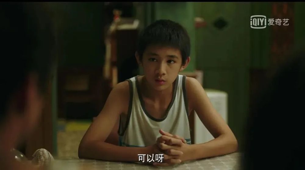 庆余年|下一个爆款剧？《庆余年》原班人马再合作！