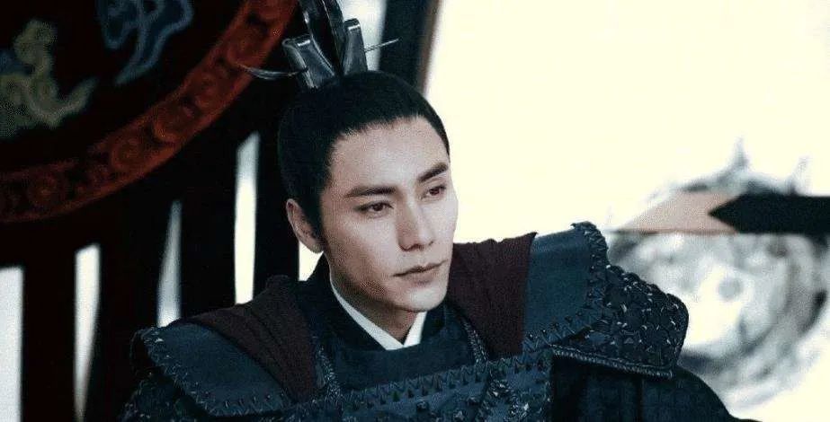 庆余年|下一个爆款剧？《庆余年》原班人马再合作！